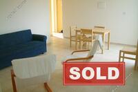 2 Bedroom Apartment · Kato Paphos (Paphos) for sale 