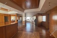  Office · Kapsalos (Limassol) to rent 