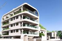 2 Bedroom Apartment in Katholiki (Limassol) for sale 