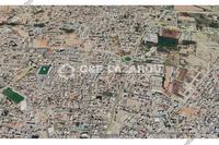 553 SQM Plot in Sotiros Agios Ioannis Larnaca (Larnaca) for sale 