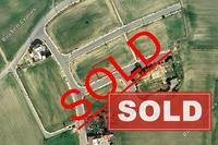 529 SQM Land · Alaminos (Larnaca) for sale 