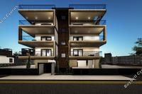1 Bedroom Apartment · Kapsalos (Limassol) for sale 