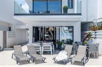 4 Bedroom Detached house · Dekeleia (Larnaca) for sale 