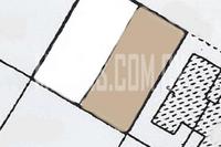 225 SQM Plot in Lakatamia (Nicosia) for sale 