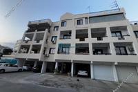 2 Bedroom Apartment in Faneromeni (Larnaca) for sale 