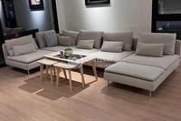2 Bedroom Apartment in Makedonitissa (Nicosia) to rent 