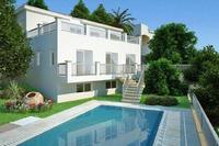 3 Bedroom Detached house · Neo Chorio (Paphos) for sale 