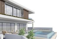 3 Bedroom Detached house · Peyia (Paphos) for sale 