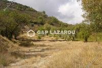 6523 SQM Land · Pera Pedi (Limassol) for sale 
