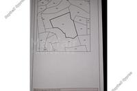 8027 SQM Land · Vavla (Larnaca) for sale 