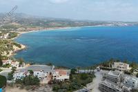 5 Bedroom Detached house in Coral Bay (Paphos) for sale 