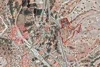 7693 SQM Land in Agios Theodoros Larnacas (Larnaca) for sale 