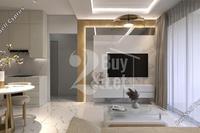 2 Bedroom Apartment in Sotiros Agios Ioannis Larnaca (Larnaca) for sale 