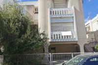 4 Bedroom Semi-detached house in Strovolos (Nicosia) for sale 