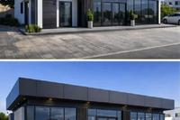  Office · Sotiros Agios Ioannis Larnaca (Larnaca) to rent 