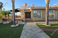 4 Bedroom Detached house in Palaiometocho (Nicosia) for sale 