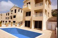 6 Bedroom Detached house in Peyia (Paphos) for sale 