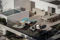 3 Bedroom Apartment in Larnaca Municipality (Larnaca) for sale 