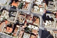 335 SQM Land in Sotiros Agios Ioannis Larnaca (Larnaca) for sale 