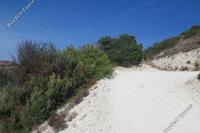 6021 SQM Land in Amargeti (Paphos) for sale 