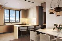 2 Bedroom Apartment in Neapolis (Limassol) for sale 