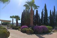 5 Bedroom Detached house · Dasoupoli (Nicosia) to rent 