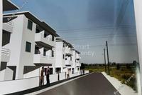 2 Bedroom Apartment in Oroklini (Larnaca) for sale 