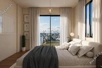 2 Bedroom Apartment in Sotiros Agios Ioannis Larnaca (Larnaca) for sale 