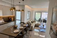 2 Bedroom Apartment in Ekali (Limassol) to rent 