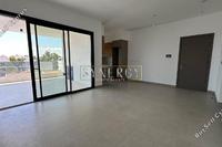 2 Bedroom Penthouse in Dasoupoli (Nicosia) for sale 
