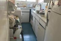 1 Bedroom Apartment · Agioi Omologitai (Nicosia) to rent 