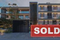2 Bedroom Apartment · Pyrga (Larnaca) for sale 