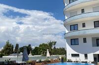 1 Bedroom Apartment · Larnaca Municipality (Larnaca) to rent 