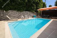 3 Bedroom Detached house in Agios Athanasios (Limassol) for sale 