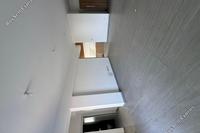 2 Bedroom Apartment · Aradippou (Larnaca) for sale 