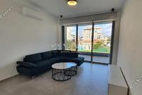 3 Bedroom Ground floor apartment · Mesa Gitonia (Limassol) to rent 