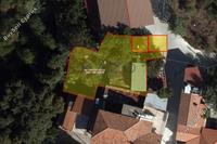 440 SQM Land in Mandria Lemesou (Limassol) for sale 