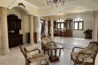 2 Bedroom Detached house · Aradippou (Larnaca) for sale 