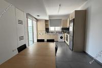 2 Bedroom Apartment in Strovolos (Nicosia) to rent 