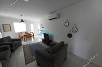 1 Bedroom Apartment in Kato Paphos Universal (Paphos) to rent 