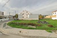 478 SQM Land in Kiti (Larnaca) for sale 