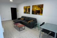 2 Bedroom Apartment · Mackenzie (Larnaca) for sale 