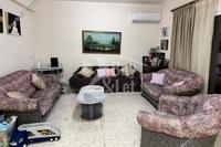 3 Bedroom Apartment · Paphos Municipality (Paphos) to rent 