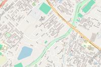 536 SQM Plot in Archangelos (Nicosia) for sale 