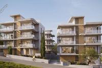 3 Bedroom Apartment · Agios Athanasios (Limassol) for sale 