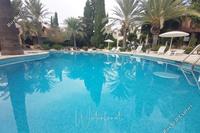 2 Bedroom Semi-detached house · Kato Paphos (Paphos) for sale 