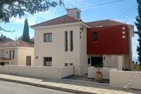 3 Bedroom Detached house in Tala (Paphos) for sale 