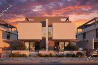 3 Bedroom Detached house · Oroklini (Larnaca) for sale 