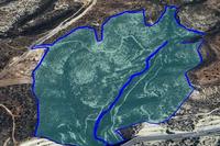 504488 SQM Land in Sotira Lemesou (Limassol) for sale 