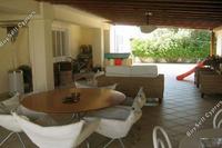 4 Bedroom Detached house in Parissinos (Nicosia) for sale 